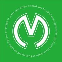 Mrs Greenappleは今活動休止してますが 以前はなぜ Yahoo 知恵袋