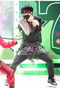 これって何の画像ですか わかる人がいたら教えてください Yahoo 知恵袋