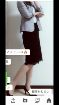 美人百花系の女子アナファッションはダサいですか 27歳女性です Yahoo 知恵袋