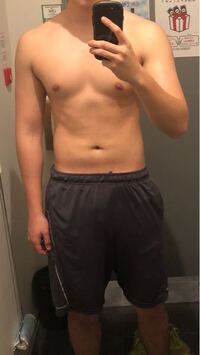 身長185cmで体重85 85kg何ですけどどのくらいの体重になれば Yahoo 知恵袋