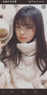 今日から俺はに出てきた今井の弟役の子役の名前知ってる人いますか Yahoo 知恵袋