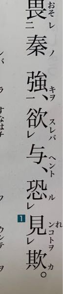 人生は何事もなさぬにはあまりにも長いが なさぬにはあまりにも短い の名 Yahoo 知恵袋