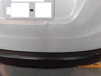 車のへこみ 修理代は 9月に買いかえたばかりの車をへこませま Yahoo 知恵袋