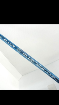 ムヒョとロージーの魔法律相談事務所でムヒョのもっとも強い使者は誰です Yahoo 知恵袋