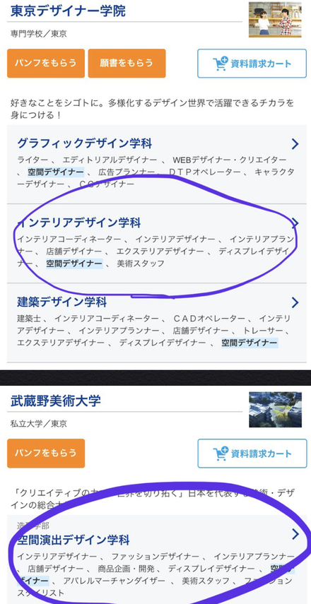 空間デザイナーもしくはインテリアデザイナーなど 場所のデザインを 教えて しごとの先生 Yahoo しごとカタログ