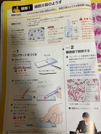 中3理科について分からないことがあるので教えてください この写真の実 Yahoo 知恵袋