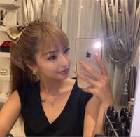 このanapのモデルさんの名前またはsnsアカウント分かる方 Yahoo 知恵袋
