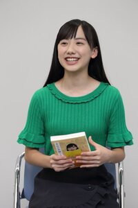 芦田愛菜って優秀すぎますよね 彼女の家族もみんな優秀な人ばっかりなんですかね Yahoo 知恵袋