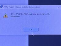 Ryzenmasterを使用して マニュアルモードでオーバークロックをか Yahoo 知恵袋