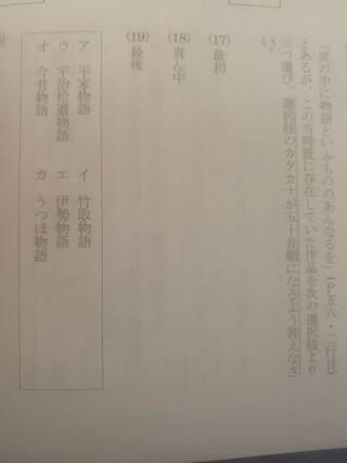 更級日記 門出 について 課題に取り組んでいるのですが この 17 Yahoo 知恵袋