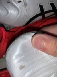 スポーツ推薦以外で入った人の愛知学院のサッカー部のセレクショ Yahoo 知恵袋