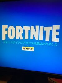 あつ森データ2回目消えました 他に消えた人いますか 一度消えてか Yahoo 知恵袋