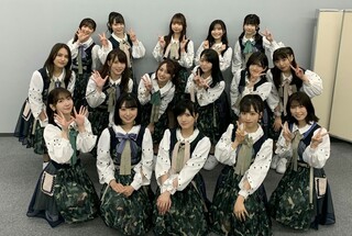 Akb48では17期オーディションは未定ですか Yahoo 知恵袋