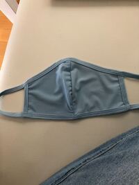 この布マスクどっちが上ですかこの写真の向きであってますか あってい Yahoo 知恵袋