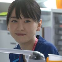 新垣結衣さんって なぜ人気が高いのですか かわいいから Yahoo 知恵袋