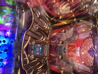 このへそ釘なら皆さんは打ちますか 1k 22ほど回りましたが Yahoo 知恵袋