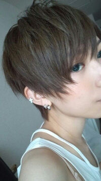 ラムジーメソッドがわかるかたお願いします 9wくらいの写真です 胎盤 Yahoo 知恵袋