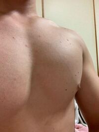 体重１００kｇ超えるには才能が要るって聞いたことありますがそうですか そ Yahoo 知恵袋