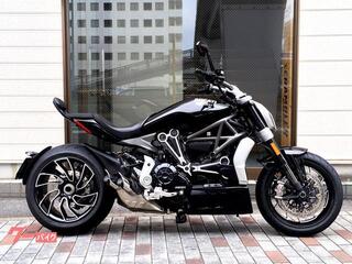 緊急でお願いします Xディアベル ドゥカティ に乗っているのですが 故障 Yahoo 知恵袋