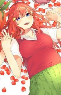 ワンピースのルフィーのギアセカンドはアニメの何話から出ますか ご回 Yahoo 知恵袋