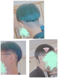 なんで日本人の男性って 髪型がダサい人が多いのでしょうか 海外の男性は割 Yahoo 知恵袋