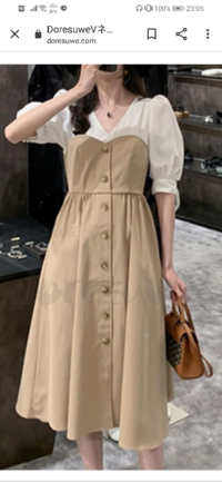 ボタンの着いた服がめっちゃ嫌いです ボタン付きのシャツとか Yahoo 知恵袋