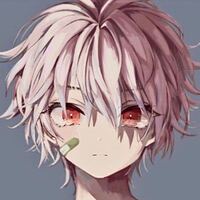 ヒプノシスマイクの公式絵を描いているのって仕事として描いているイラストレ Yahoo 知恵袋
