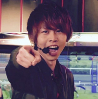 1syjudprsnag9m