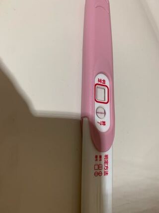 生理 予定 日 5 日後 陰性 妊娠検査薬を生理予定日5日前にフライング 判定は正確