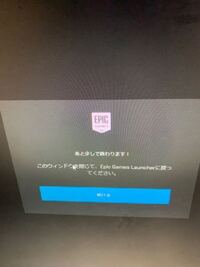 Ps4はpsnアカウントを作らないと遊べないのですか 久しぶりに Yahoo 知恵袋