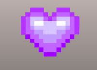 このハートってなんてgifで調べれば出てきますか 青とか黄色とかもあった Yahoo 知恵袋