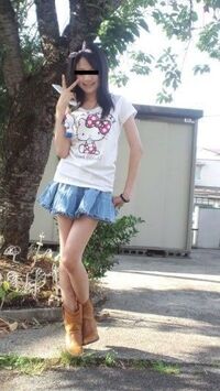 身長163cm体重40kgの高２です 中二の時から身長は10ほど伸びたの Yahoo 知恵袋