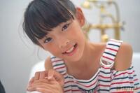 年現在お勧めのジュニアアイドル 子役などを教えて下さい Yahoo 知恵袋