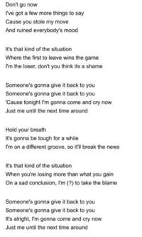 こんにちは すみません 英語に堪能な方 得意な方 お手数ですが Yahoo 知恵袋