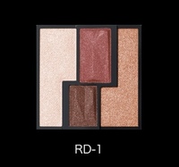 名探偵コナンの世良真純の登場回 アニメで何話かマンガで何巻か教えてくだ Yahoo 知恵袋