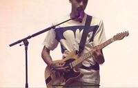 ポケモンダイヤでマーキングマップってどこでもらえますか エムリットを捕 Yahoo 知恵袋