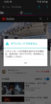 動画サイト Av01tv と言うサイトの動画を保存したいのですが 他 Yahoo 知恵袋