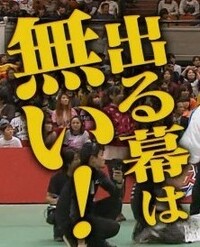 Glayの これからもあなたを愛してるー っていう歌詞の曲のタイトル Yahoo 知恵袋