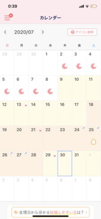 排卵出血の前と後どちらでタイミングをとると妊娠しやすいですか Yahoo 知恵袋