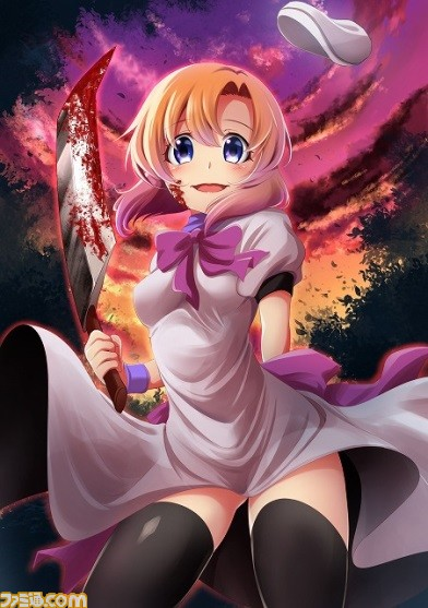 今回のひぐらしリメイクのレナのキャラデザをどう思いますか 