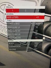 Pc版のアセットコルサをg29シフターでプレイしようと思ったのですがレースが始 Yahoo 知恵袋