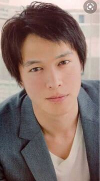 丸山隆平くんは今現在と7人の時それぞれ大倉忠義くんのことを何 Yahoo 知恵袋