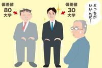 勉強のできないイケメンと 勉強ができる太ったブサイクは どちら Yahoo 知恵袋