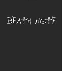 Deathnoteで 月が疑われ始めたのは何故ですか 大体はわかるのですが整理 Yahoo 知恵袋