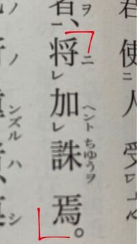 鴻門の会の両雄会見を題名含めて全てひらがなで書き下し文を書いてください お願い Yahoo 知恵袋