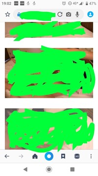 Fc2ブログについて 画像を投稿したのいのですが 添付ファイル Yahoo 知恵袋