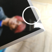 ジャニーズグッズサポートセンター 先日嵐のコンサート5 10の Yahoo 知恵袋