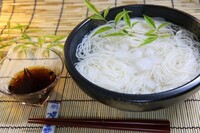 PC/タブレット タブレット メルカリ】専用にしてください！とはどういう意味でしょうか 