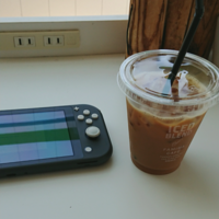 どこのコンビニでもコーヒー一杯でも買えばイートインスペース Yahoo 知恵袋