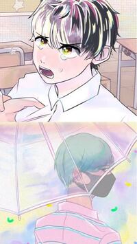 遊びに行く旦那に腹が立つ自分が嫌でたまらないです ８ヶ月の Yahoo 知恵袋